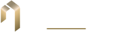 Professionisti in soluzioni immobiliari | Nereaimmobiliare